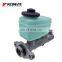 Brake Master Cylinder For Toyota Land Cruiser Fzj70 Grj70 Hzj70 47201-60A00