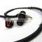 ABS Sensor for Mitsubishi Montero Pajero MR407268