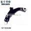 1S713042AM  C2S39661 suspension auto parts adjustable control arm for Ford Mondeo 01-07