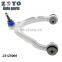 23125969 Aluminum right control arm for Cadillac Escalade