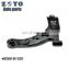 48068-B1020 48068-B1080 Right Wishbone for Just  control arm for Subaru