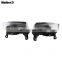 Hot sale Xenon headlamps for Jeep grand cherokee accessories auto parts daytime lamp