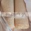 Premium Quality Good Price Open Structure Rattan Cane Webbing Various Size For Decoration From Vietnam Distributor