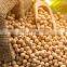 EXPORT STANDARD 100% NATURAL SOYBEAN POWDER FOR HEALTH FROM VIET NAM