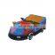 Made in china battery car kids battery operated car toys
