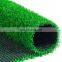 Artificial grass indoor training sled turf for gym plastic grass mat roll