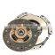 High Strength Steel 20 Teeth China Manufacturer Clutch Plate For BYD F3