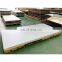 Oem/Odm Astm A240 Properties Stainless Steel Aisi 319
