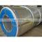 S350 Hot Dip Gi Coil Price Z150 Coated Galvanized Steel Coil