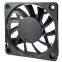 6010 Dc Brushless Fan 5V 12V 24V 60x60x10mm 60mm mini exhaust fan