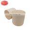 XG-AUTOPARTS round car exhaust ceramic honeycomb catalyst for catalytic converter 400 cpsi 600cpsi 106*100