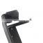 Black car Foot rest pegs door Pedal for Jeep Wrangler JK/JL Offroad 4x4 accessory maiker manufacturer