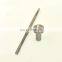 common rail control valve F00RJ01278   F 00R J01 278  for injector  0445120054, 0445120057, 0445120075