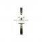 Barber chair parts adjustable headrest frame holder QCP-H40