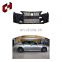 Ch Assembly Seamless Combination Headlight Taillights Front Bar Rear Bars Svr Cover Body Kits For Lexus Gs 2014 To 2017