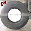 CH Chinese Leading Quality 11.00R20 18Pr Md616 Imported Car Wheels Tires Snow Trucks Heavy Truck Dump Truck Tires