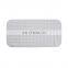 Anti Slip Pvc Spa Bath Tub Mat With Suction Cups