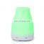anion manual ultrasonic module commercial parts room personal humidifier