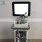 Sales Newest and Hot selling rf microneedle Device rf for face lifting wrinkle removal