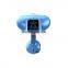 308nm led cura vitiligo home treatment for uvb lamp psoriasis excimer bulb manufacturing machine vitiligo therapy apparatus