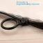 Baby Items, Stationery, Electronic Devices, Toiletry Bag,Gym,Bathroom Organization, Everyday Carry,Use Bag, bagease package, toy bags