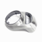 Die casting of aluminum alloy shell of electric tools