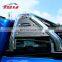 New Style Universal SS Roll Bar For Hilux Rocco 2020 4x4 Pickup