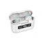 G40 Tws Wireless Waterproof Headset Charging Digital Display Earphone