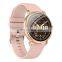 Sports Fitness Tracker Smart Watch Ip67 Waterproof Ladies Smart Watch