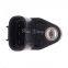 Haoxiang New Material Sensor de Posición del Cigüe?al Automático 949979-1300 8-97606943-0 8976069430 S841-01590 39350-45700 Para Hyundai
