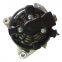 Auto Alternator Assy 27060-28340  27060-28341  Passt für TOYOTA Camry 2.4 VVT-i Previa 2.4 2AZ-FE Motor 2001 02 03 04 05 06