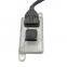 Haoxiang Auto New Material Europe Truck Nox Sensor Stickoxid-Sensor 2894940 5WK96675A 1705572 für CUMMINS-Lkw