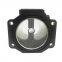 Haoxiang Auto Mass Air Flow Sensor Meter MAF Sensor  22680-31U00  A36-608 E60  For Nissan Cefiro Wagon Infiniti I30 Q45