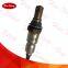 Haoxiang Auto New Material Oxygen O2 Lambda Sensor 39210-3C910 For Hyundai GENESIS (BH) Veracruz 3.8 V6 4WD