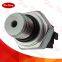 Haoxiang New Original Fuel Rail Pressure Sensor 42CP2-4 42CP24 for Hitachi ZX200 ZX210 ZX230
