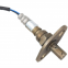 Haoxiang Auto Parts Sauerstoff-Lambda-Sensor 89467-35060 für Toyota Tacoma 2.4L 2.7L 3.4L