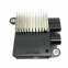 Haoxiang Auto Cooling Fan Computer OE 89257-26020 499300-3280 8925726020 4993003280 Für TOYOTA LEXUS