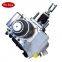 Pompe d'actionneur de frein ABS automatique - Ensemble 6192110095E pour Toyota Prius