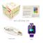 New Product Consumer Electronics Amazon Top Seller 2019 Kids Watch Ready To Ship