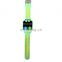 Best Kids Christmas Gift 2g Android Smart Watch Waterproof IP68 With Wifi