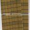 Super Comfortable Rayon  Fabric Dyed Woven Fabric For Dress