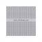 Best Price 100% Cotton Material Comfortable Seersucker Fabric