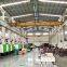Injection Blow Molding Machine