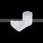 Precision Plastic Injection Mould HDPE Pipe Clamp Fitting Tee Tools Water Tap Faucet Drip Box Housing Shell Mold Molding Parts