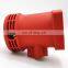 Professional Air Dryer Components Molding Plastic Air Purifier Injection Molding Part Customized Injection Molding Service