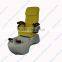 ShiKang Spa Pedicure Chair Wholesale