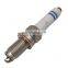 Germany bougie bujias Ignition System Spark Plug OEM 04E905601B 04E905612 For Jetta Rapid A1 A3 Sportback Golf Rapid Polo
