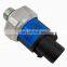 Factory Price Air Conditioner Pressure Switch Sensor 88645-60040 For Matrix Yaris Rav4 Camry Corolla Lexus LX470 IS