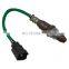 Good Quality Auto Parts 02 Lambda Oxygen Sensor 89467-78010 For Highlander Harrrier Lexus RX GS IS LS NX NX200t NX300