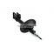 Great Quality Suspension Front Shock Absorber 51605-S9V-A07 for HONDA PILOT 2003-2008 for ACURA MDX 2001-2002 for KYB 334364